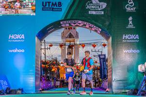 BIB: 102
                            <button type="button" onclick="openModal(21810865)" class="btn btn-primary btn-sm float-right btn-popup" data-toggle="modal" data-target=".modal-high-quality">
                        <i class="fas fa-shopping-cart"></i> Add to Cart
                    </button>
                                            <button type="button" onclick="isThisMe(21810865, true)" class="btn btn-success btn-sm float-right btn-popup btn-isme hidden" data-toggle="tooltip" data-placement="bottom" title="นี่คือรูปของคุณใช่ไหม คลิกที่นี่เพื่อเอาเข้าอัลบั้ม">
                        <i class="fas fa-plus"></i> Add to album
                    </button>
                    <button type="button" onclick="isThisMe(21810865, false)" class="btn btn-warning btn-sm float-right btn-popup btn-isnotme hidden">
                        <i class="fas fa-ban"></i> Remove from album
                    </button>